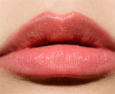 chanel lipstick 232|Chanel Poesie (232) Rouge Allure Ink Matte Liquid .